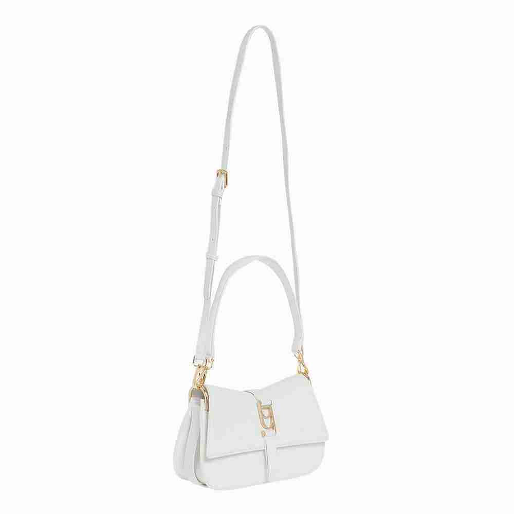 Borsetta donna By Byblos Giselle