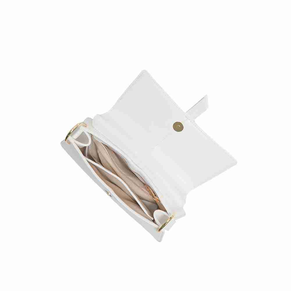 Borsetta donna By Byblos Giselle