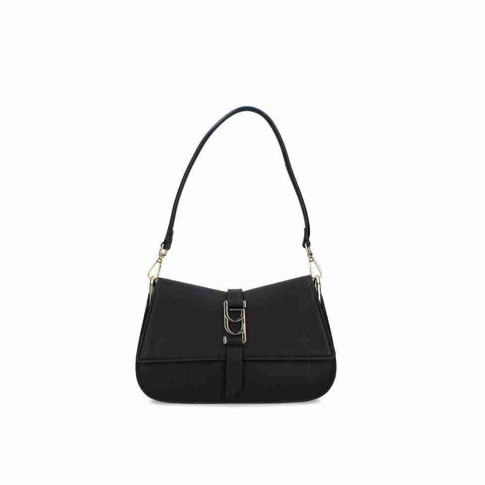 Borsetta donna By Byblos Giselle