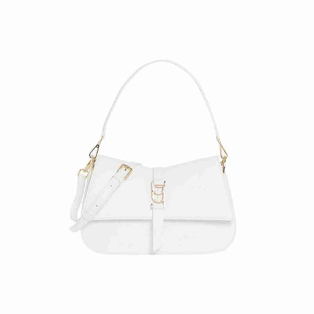 Borsa donna By Byblos Giselle