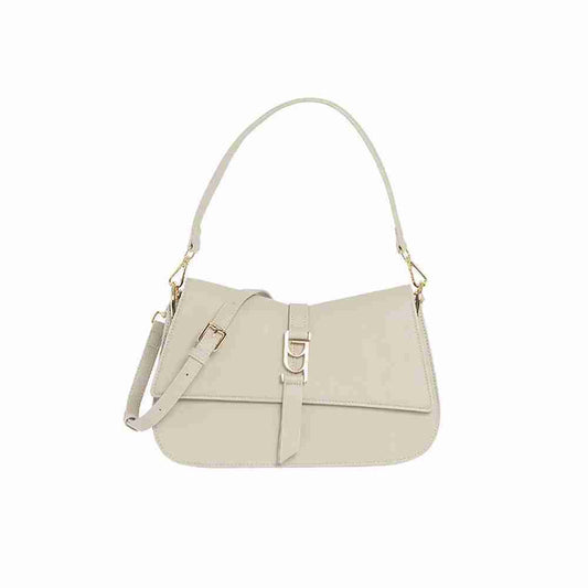 Borsa donna By Byblos Giselle