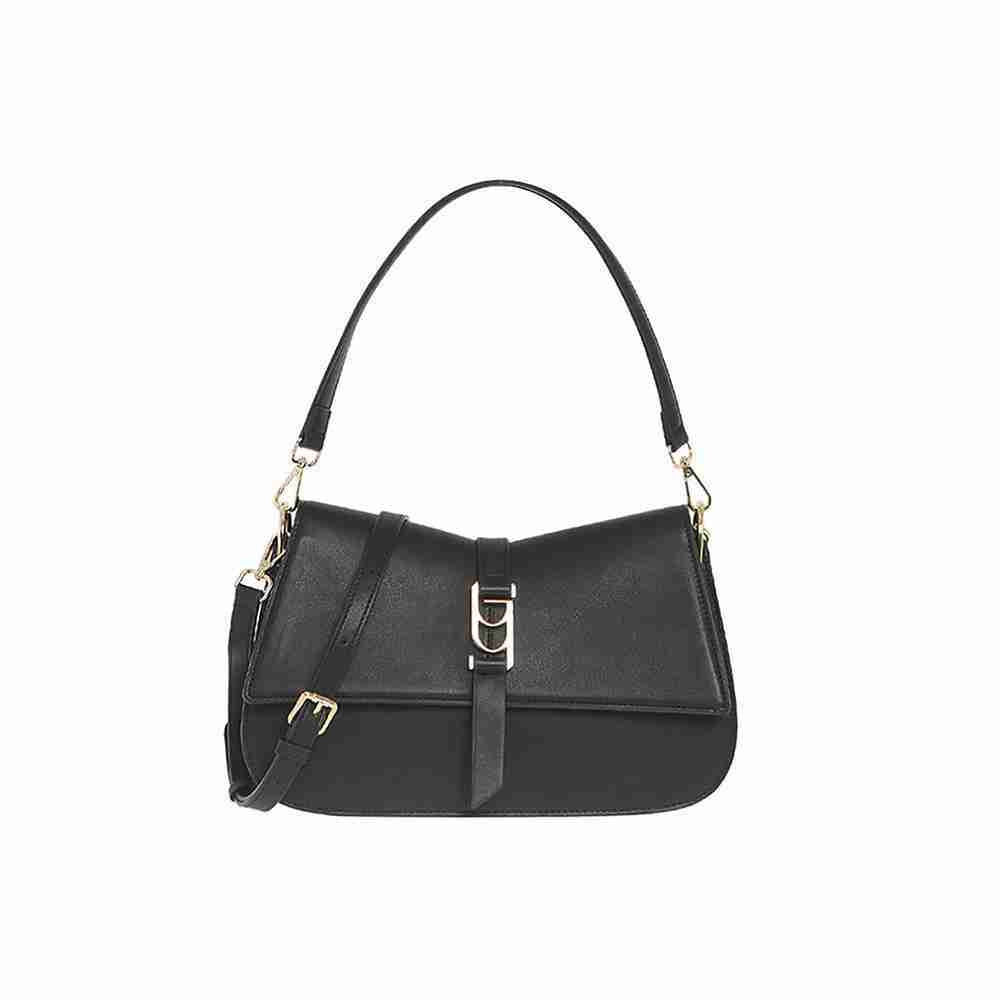 Borsa donna By Byblos Giselle