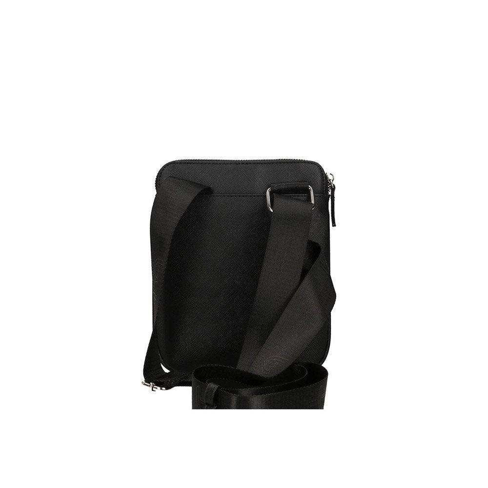 Borsello uomo By Byblos