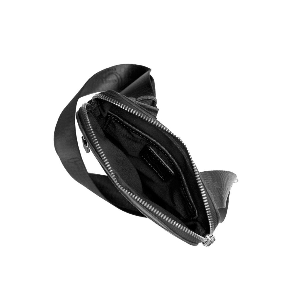 Borsello uomo By Byblos