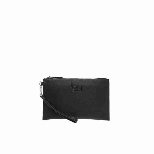 Pochette uomo By Byblos City