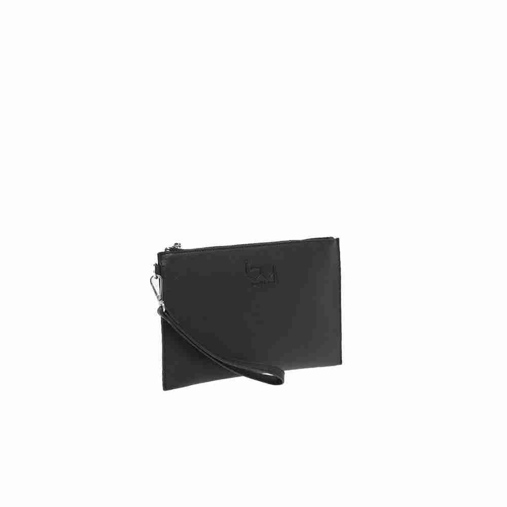 Pochette uomo By Byblos City