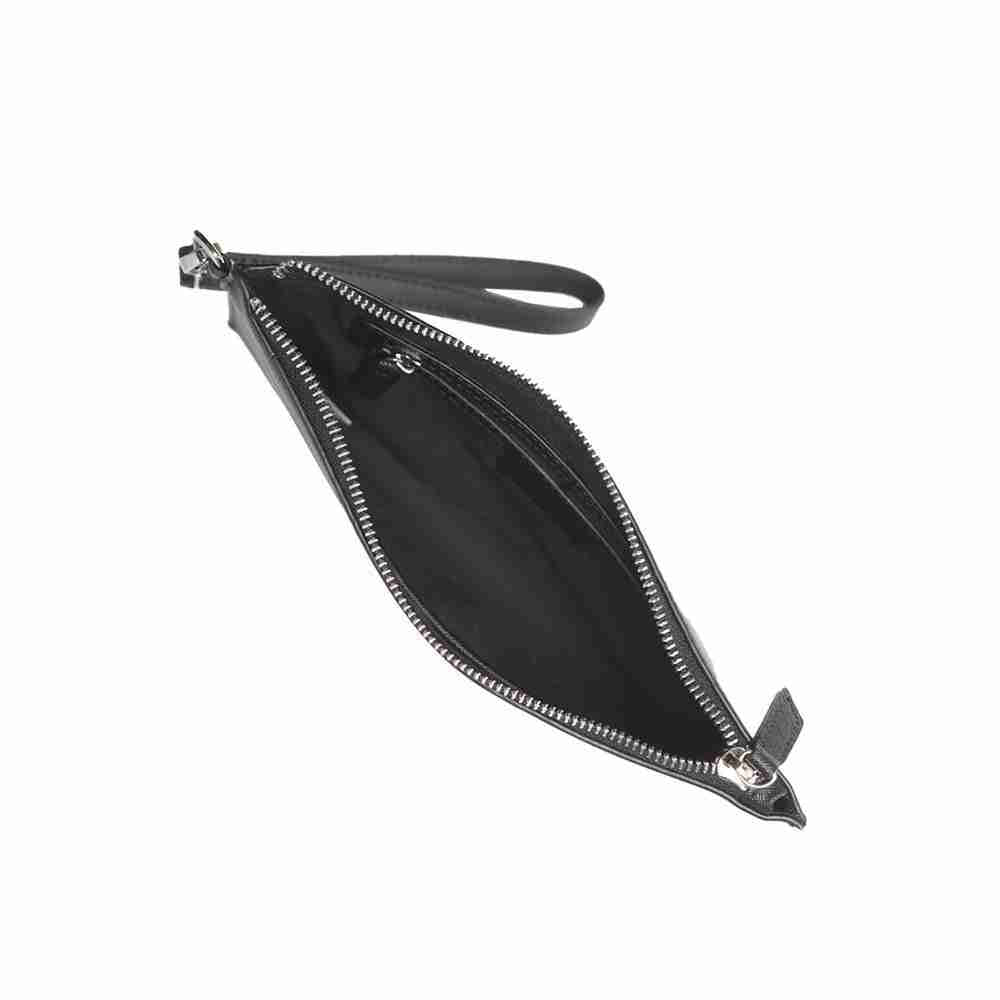 Pochette uomo By Byblos City