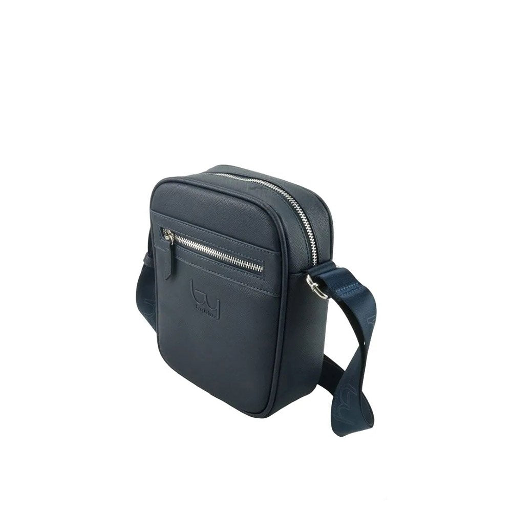 Borsello uomo By Byblos