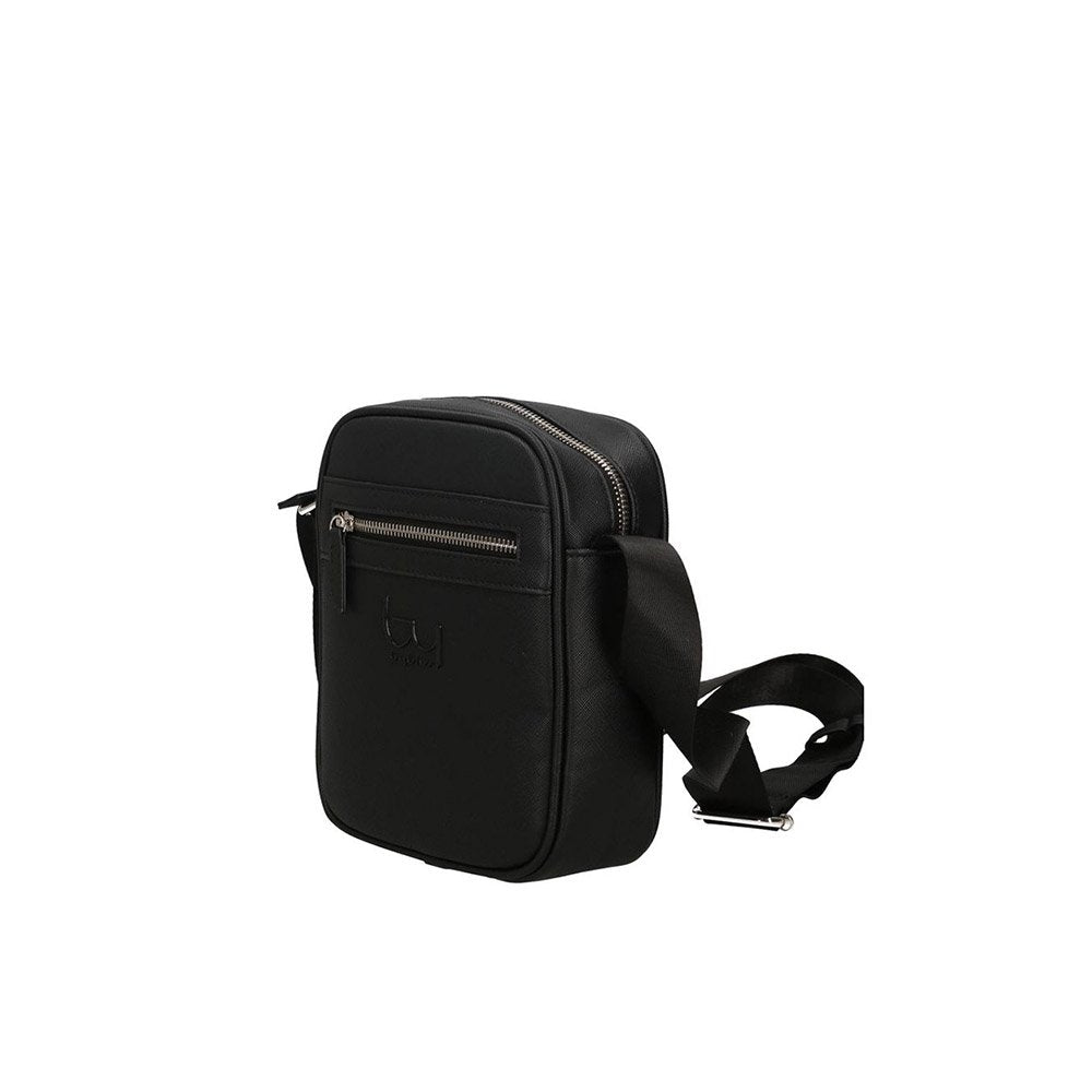 Borsello uomo By Byblos