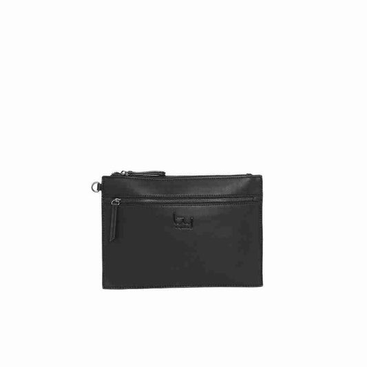 Pochette uomo By Byblos Town
