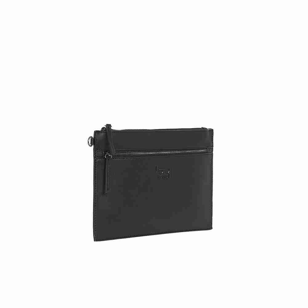 Pochette uomo By Byblos Town