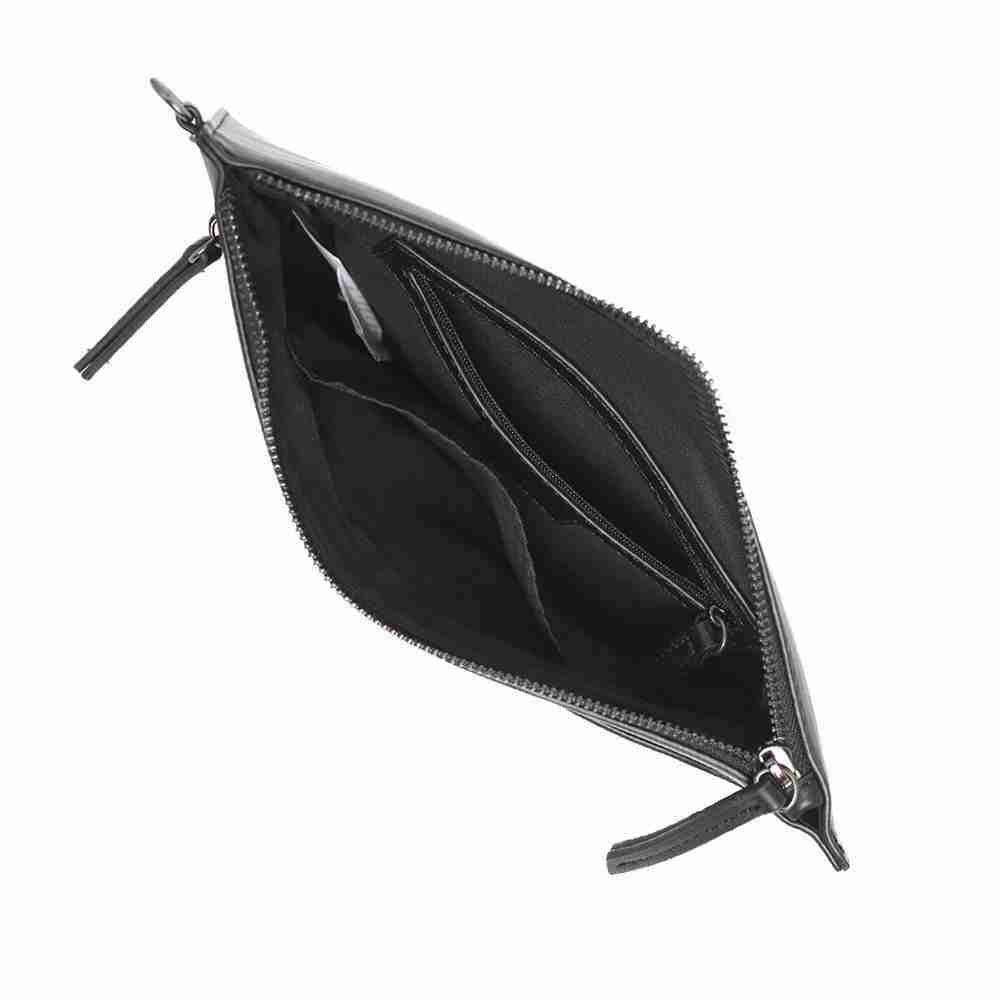 Pochette uomo By Byblos Town