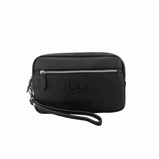Pochette uomo By Byblos City