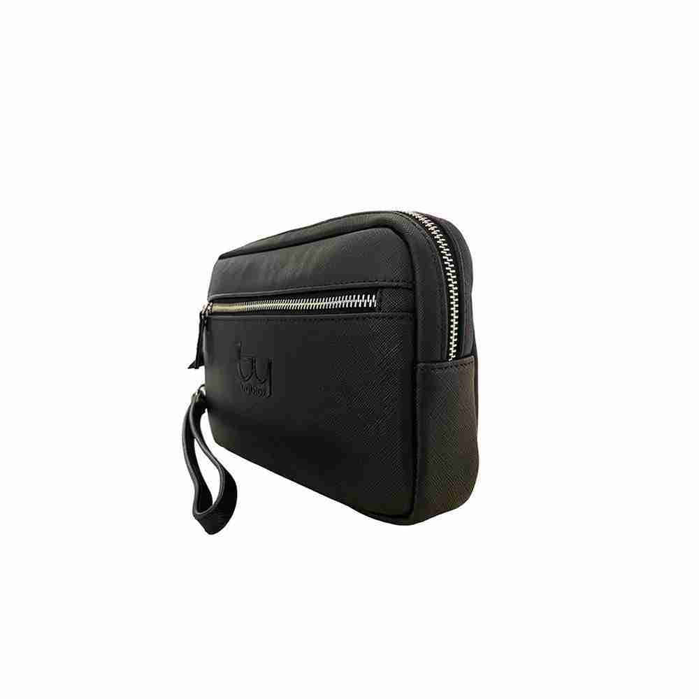 Pochette uomo By Byblos City
