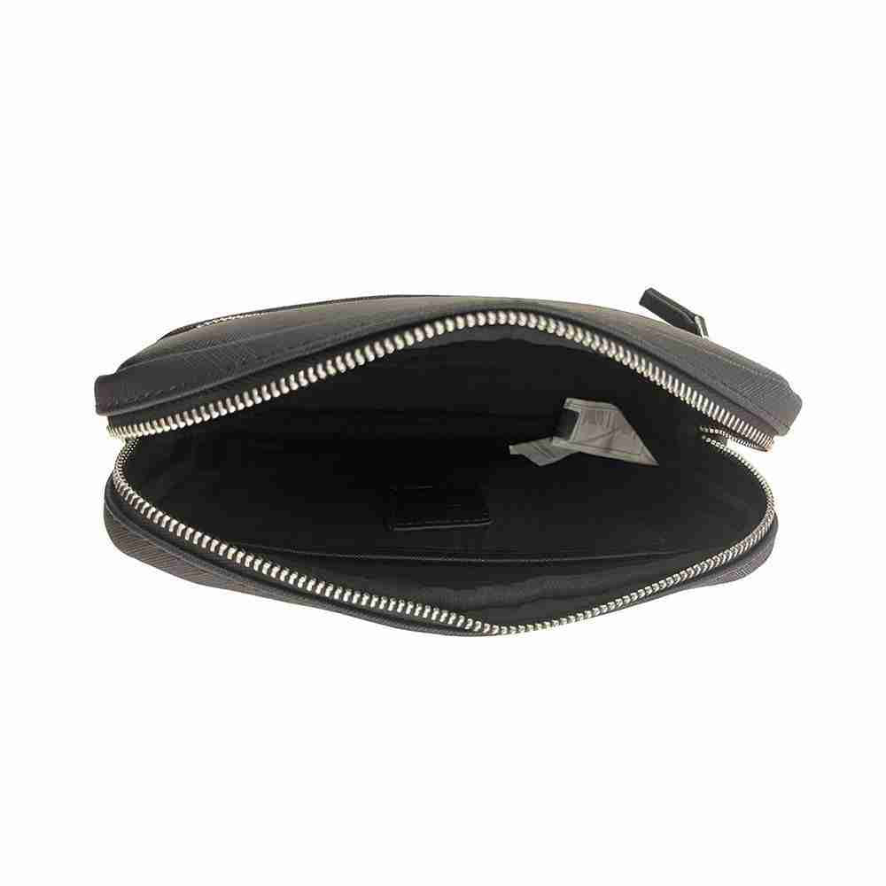 Pochette uomo By Byblos City
