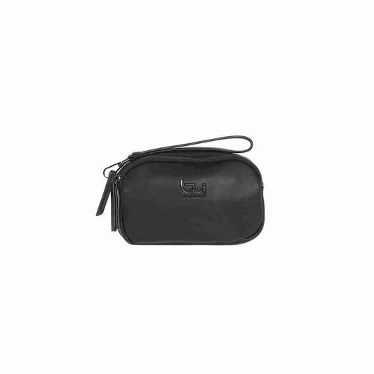 Pochette uomo By Byblos Town
