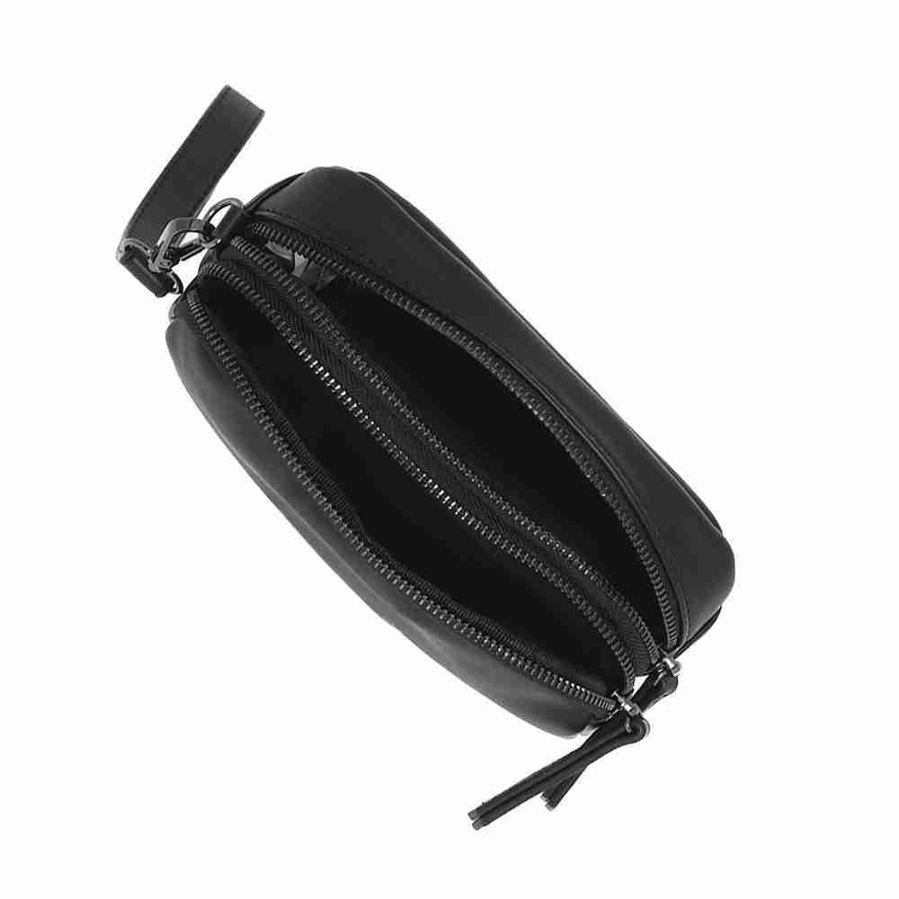 Pochette uomo By Byblos Town