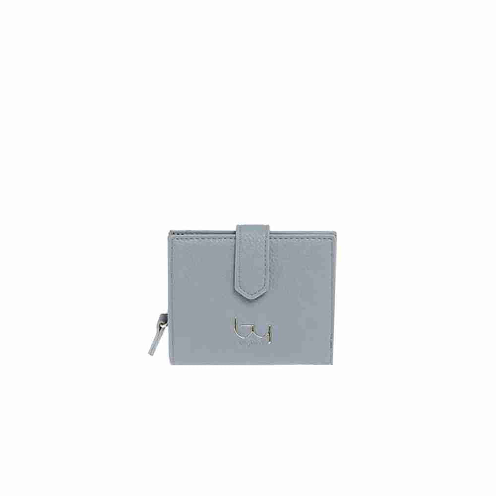 Portafoglio donna  By Byblos Naos