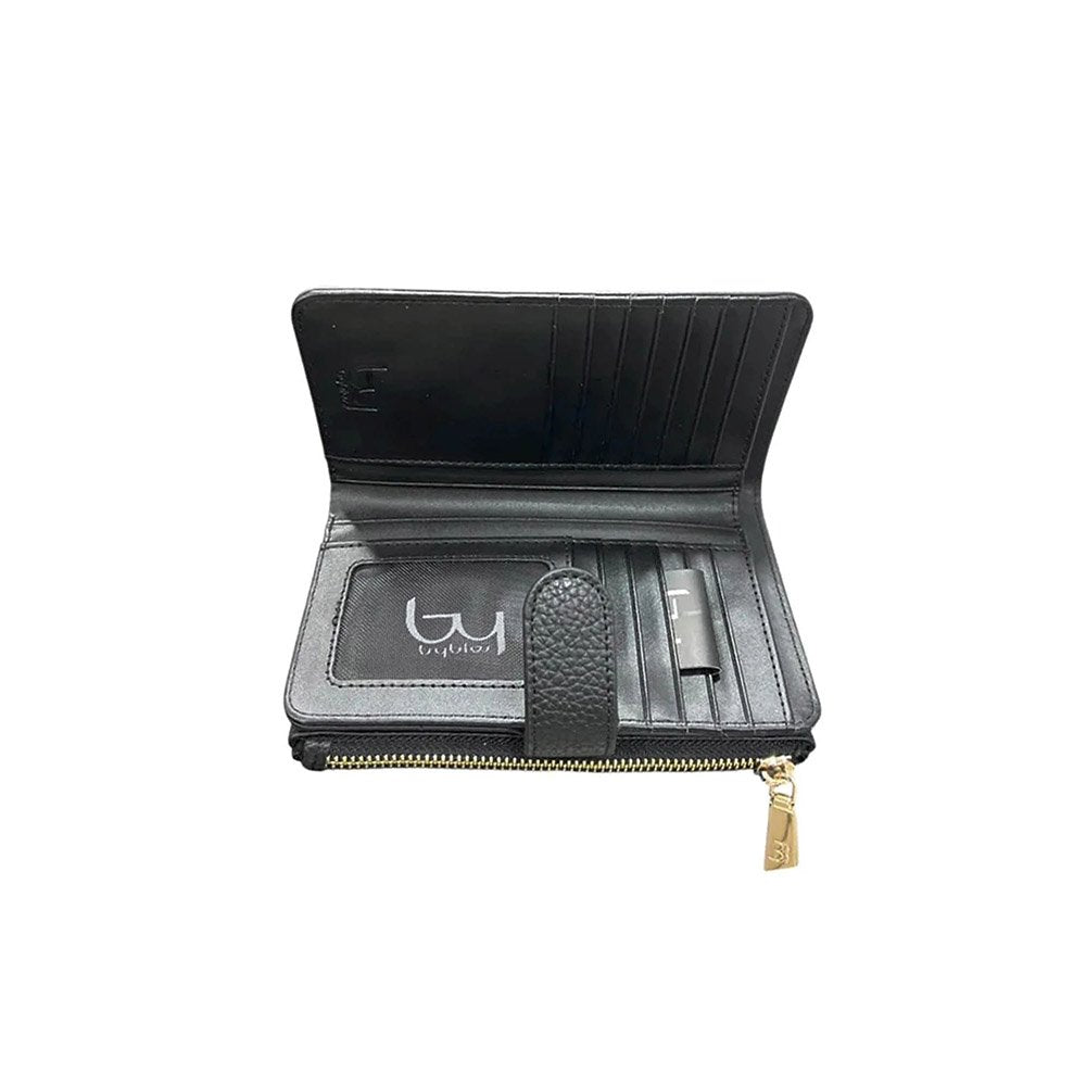 Portafoglio donna  By Byblos Naos