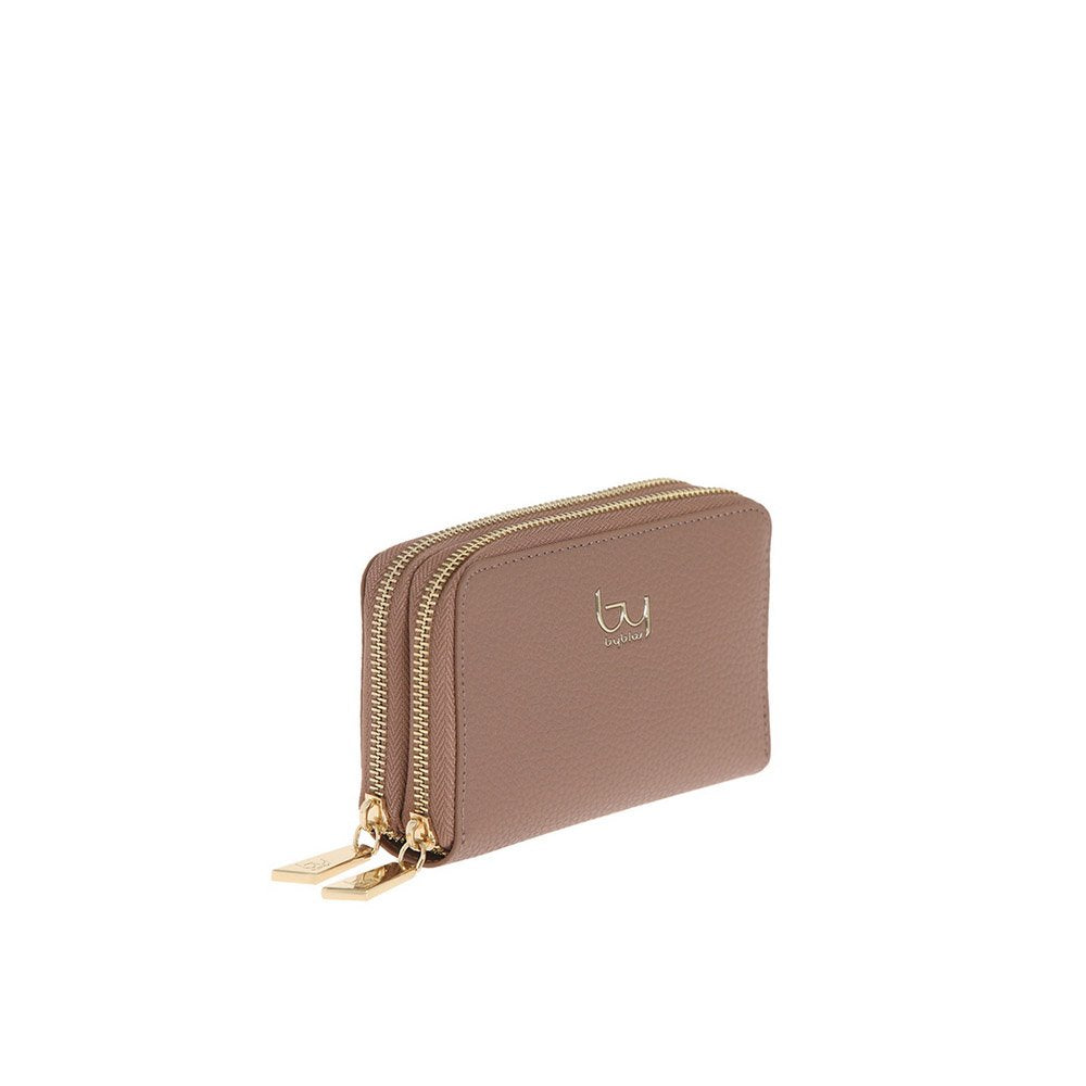 Portafoglio donna By Byblos Naos