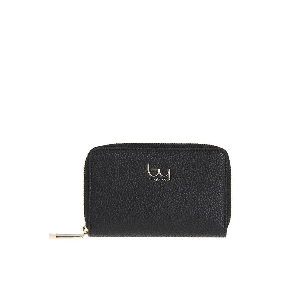 Portafoglio donna By Byblos Naos