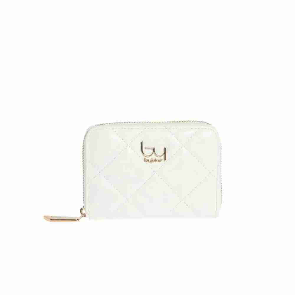 Portafoglio donna By Byblos Dorado