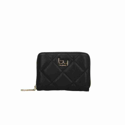 Portafoglio donna By Byblos Dorado