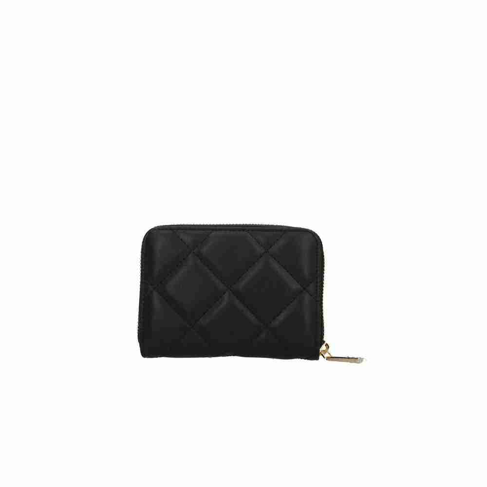 Portafoglio donna By Byblos Dorado
