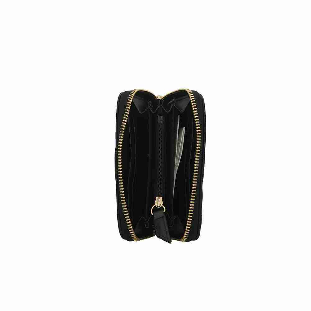 Portafoglio donna By Byblos Dorado