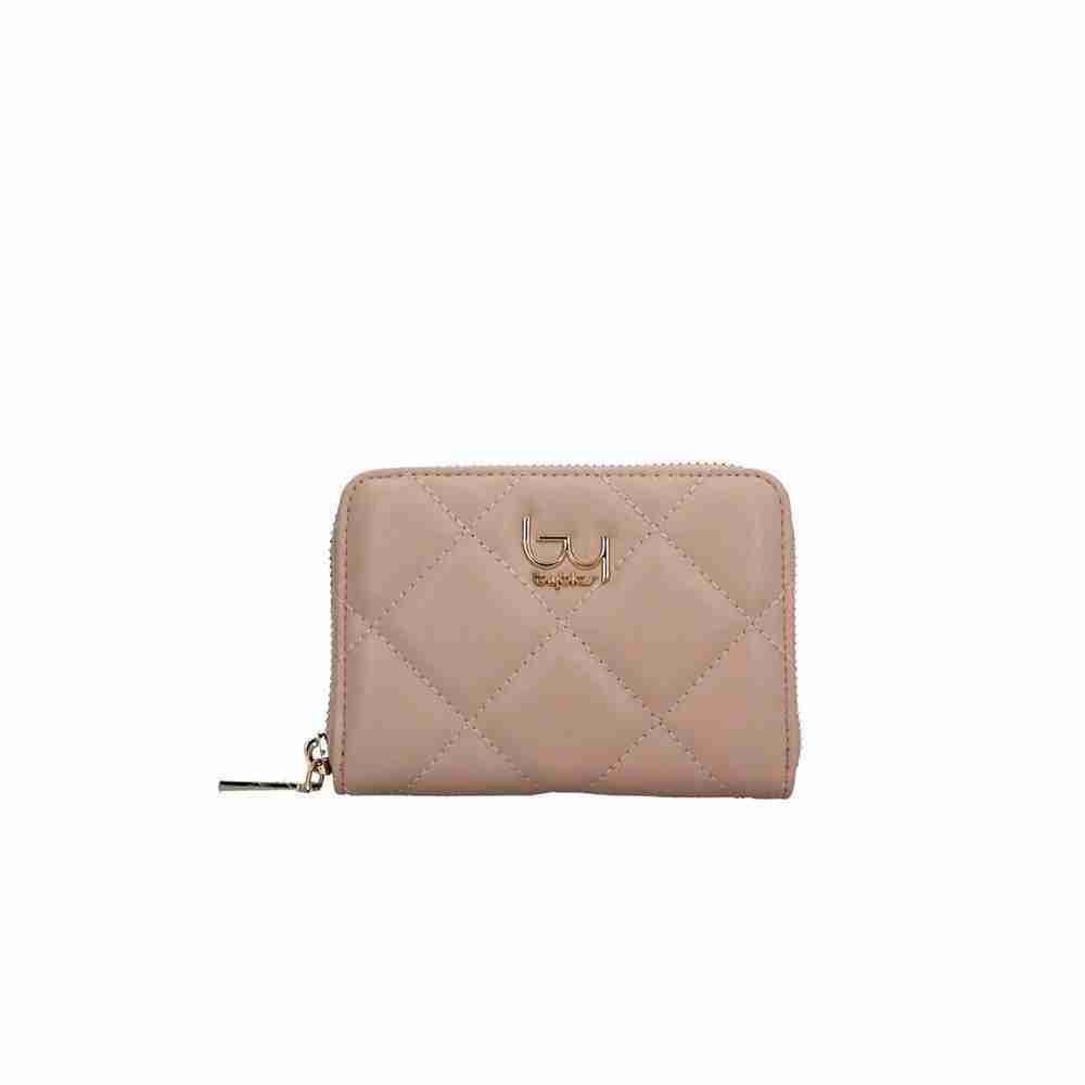 Portafoglio donna By Byblos Dorado