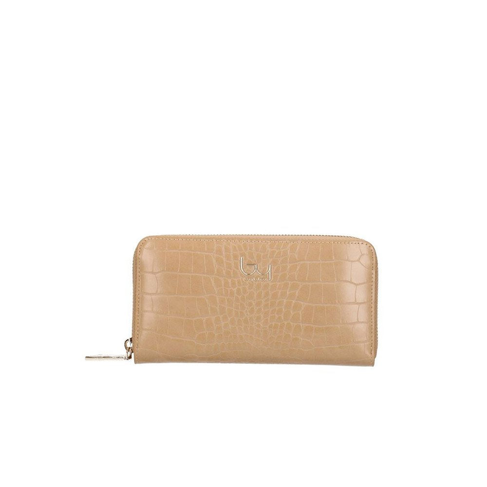 Portafoglio donna By Byblos Lilly