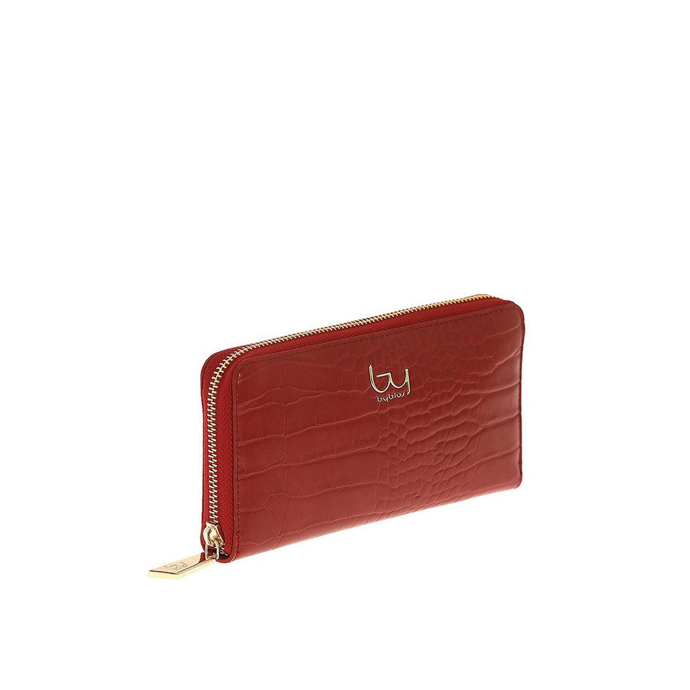 Portafoglio donna By Byblos Lilly