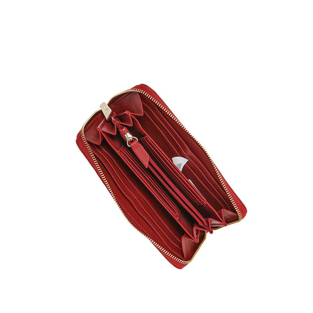 Portafoglio donna By Byblos Lilly