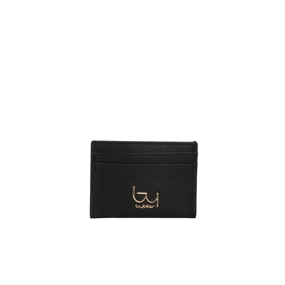 Portacarte donna By Byblos Pisa