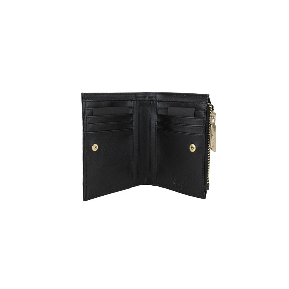 Portafoglio donna By Byblos Pisa