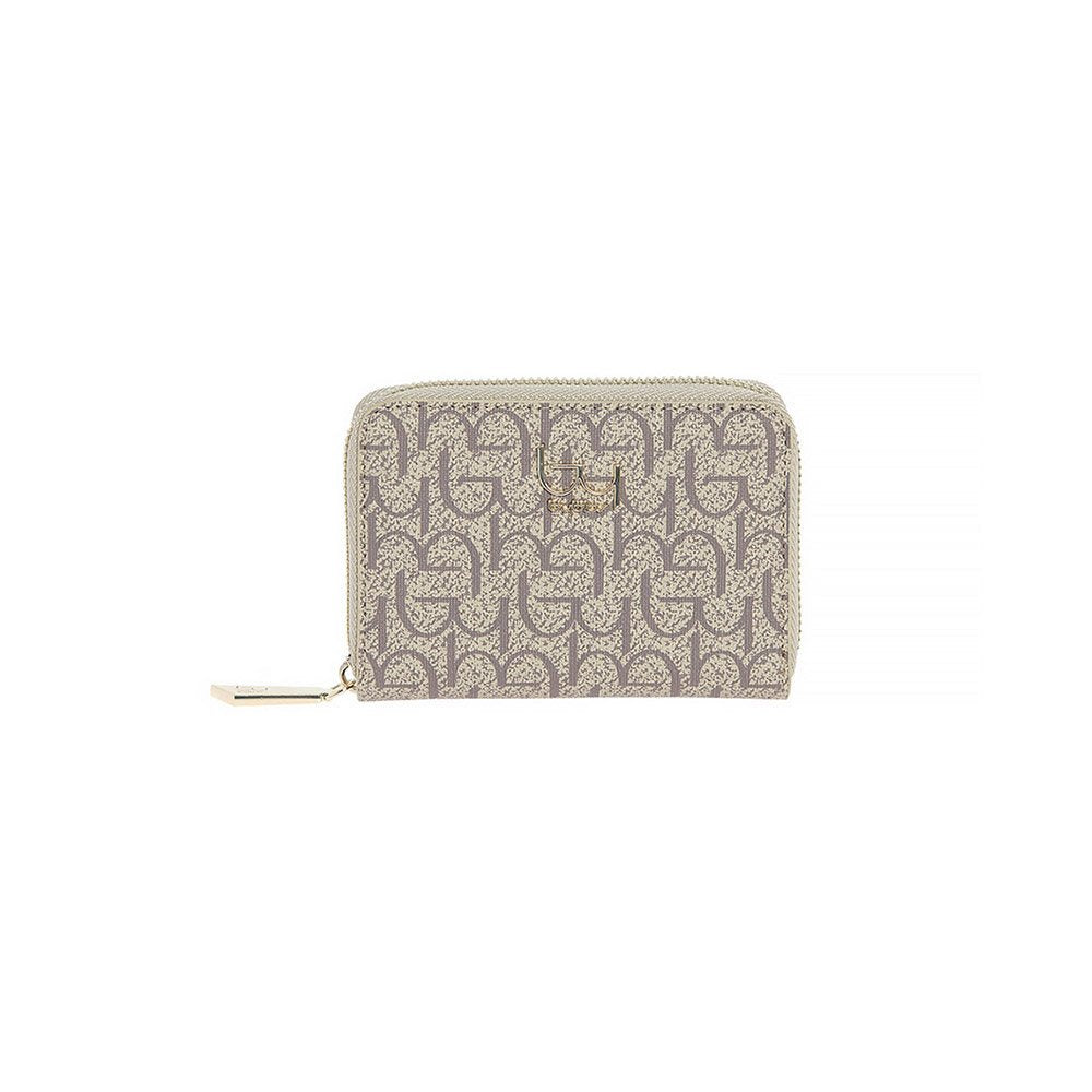 Portafoglio donna By Byblos Notredame