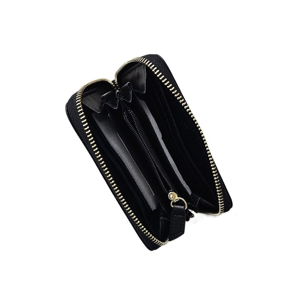 Portafoglio donna By Byblos Notredame