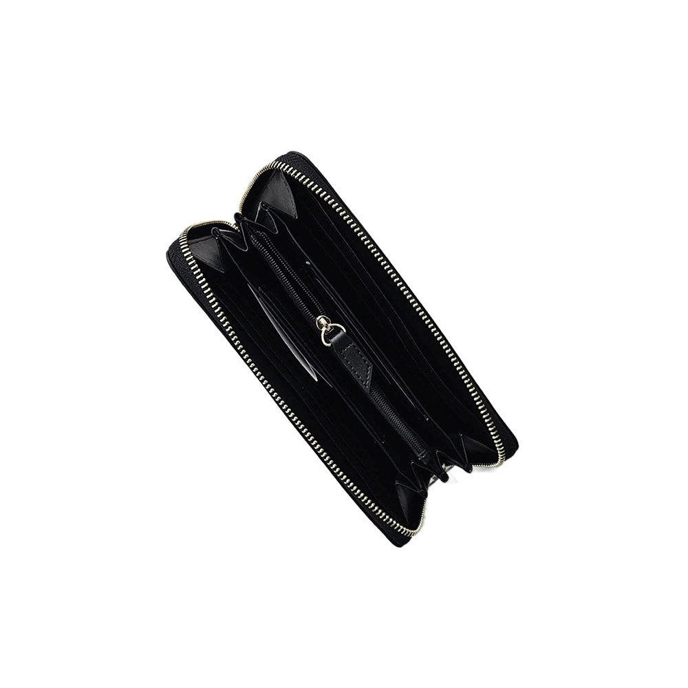 Portafoglio donna By Byblos Notredame