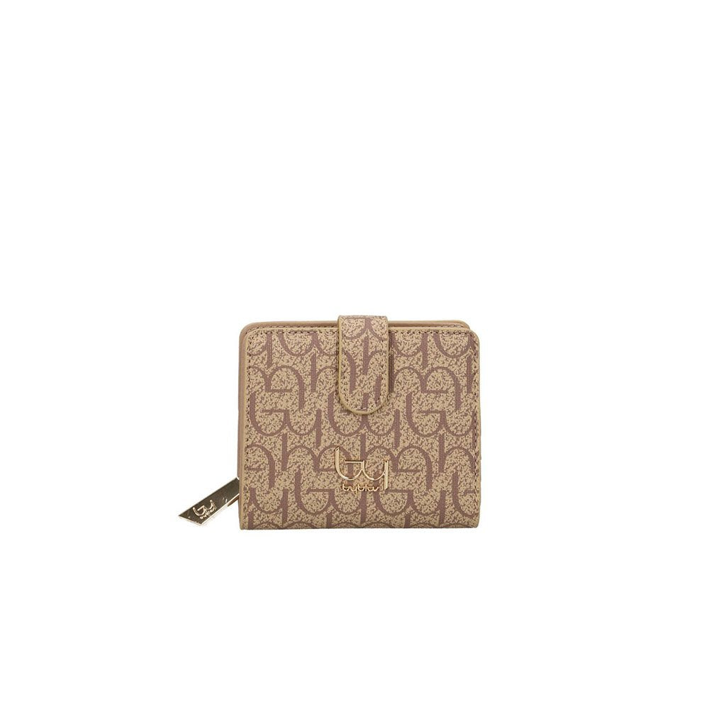 Portafoglio donna By Byblos Notredame