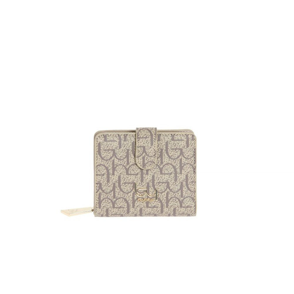 Portafoglio donna By Byblos Notredame