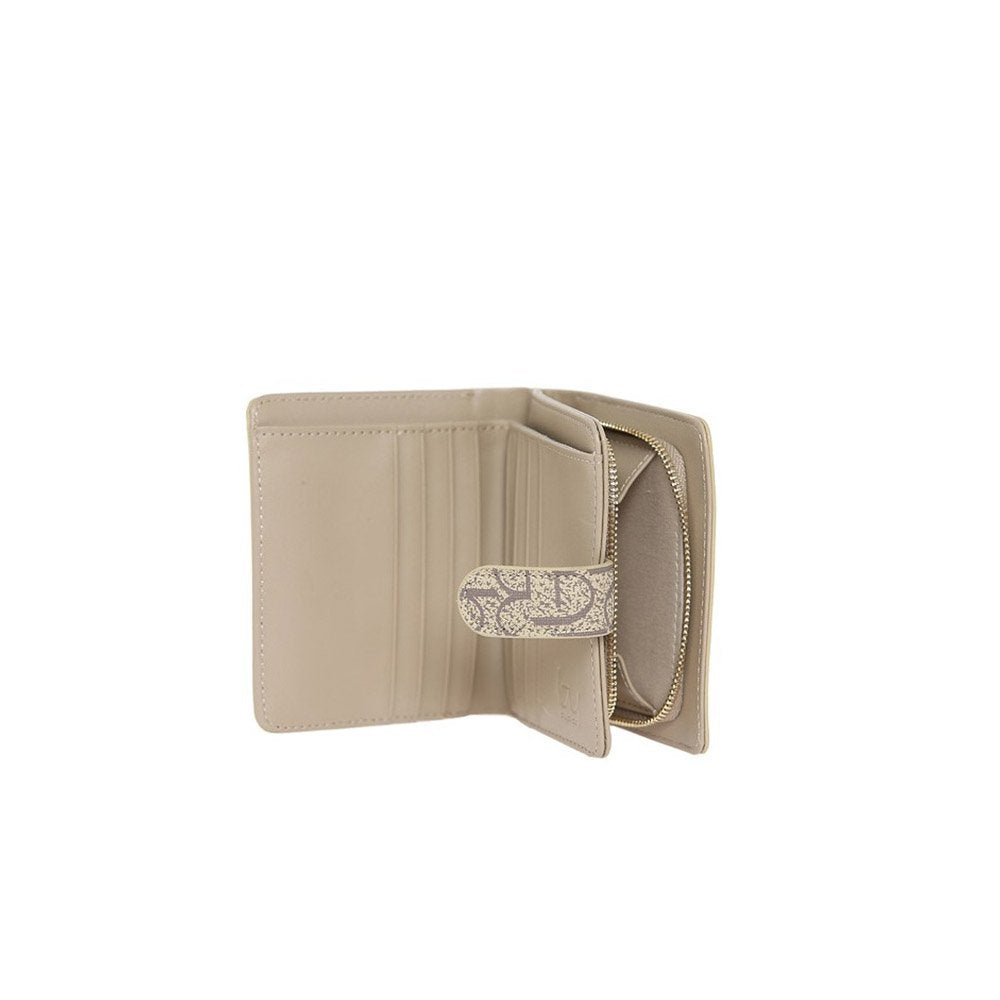 Portafoglio donna By Byblos Notredame