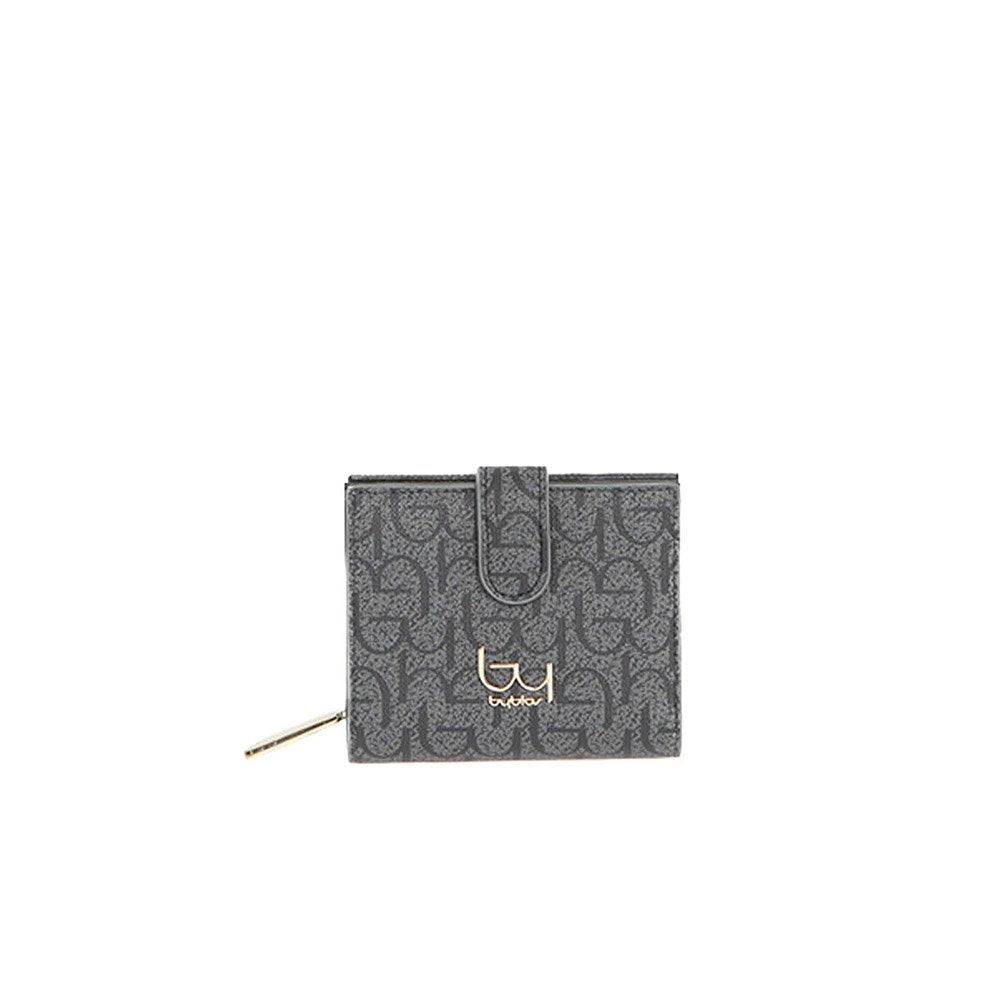 Portafoglio donna By Byblos Notredame