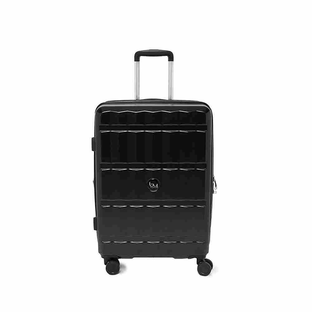 Trolley grande By Byblos