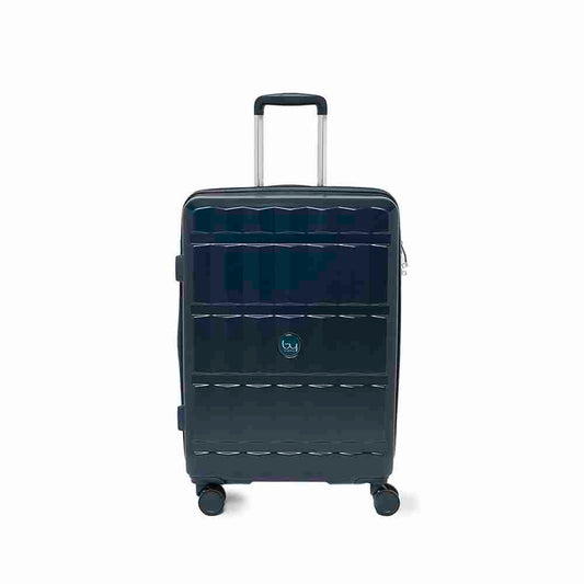 Trolley grande By Byblos