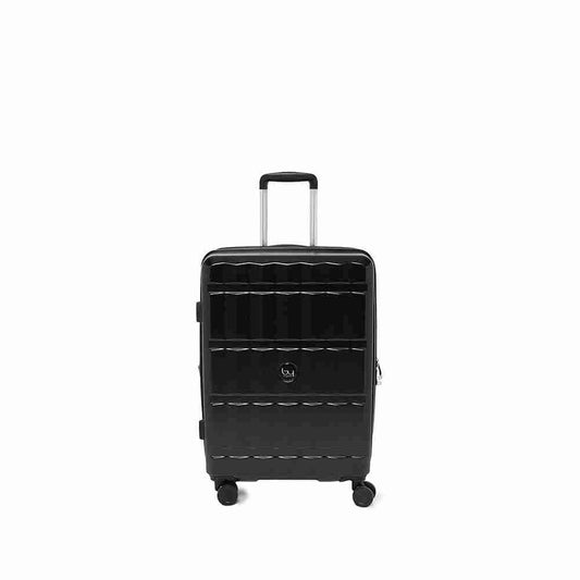 Trolley medio By Byblos