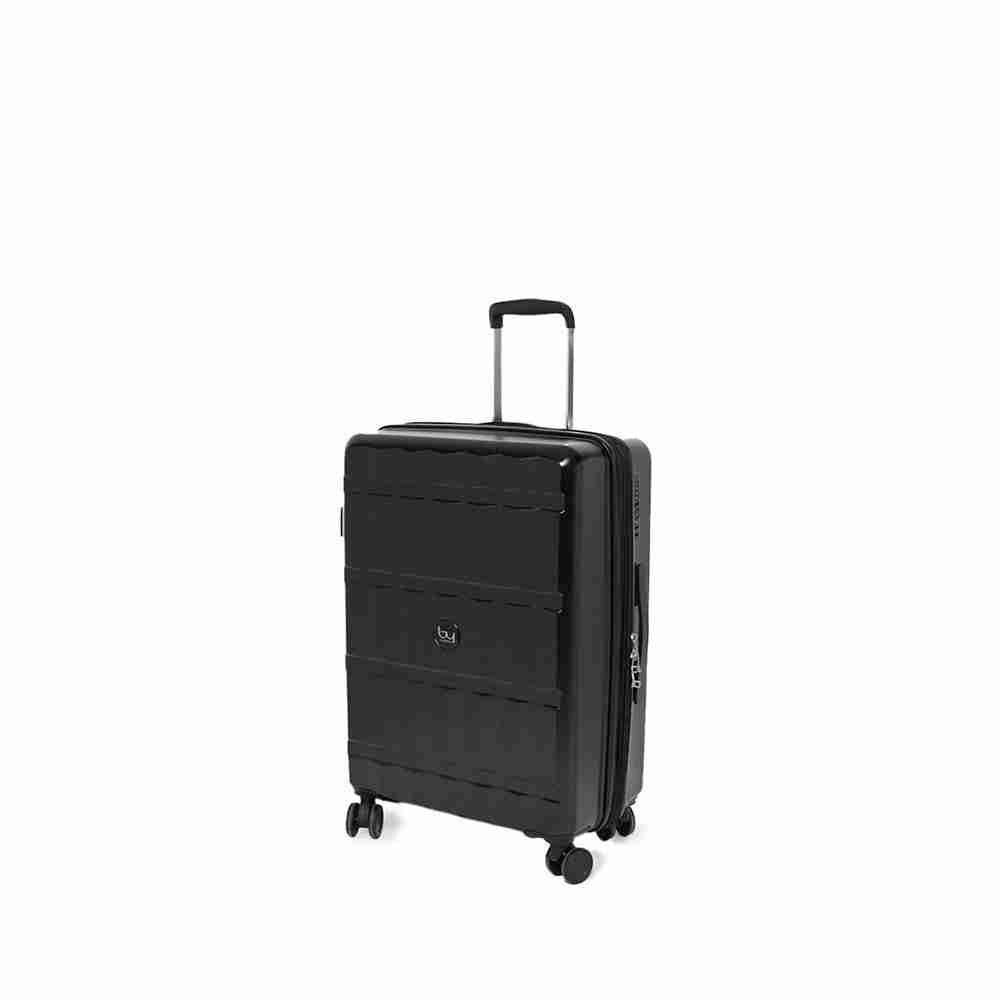 Trolley medio By Byblos