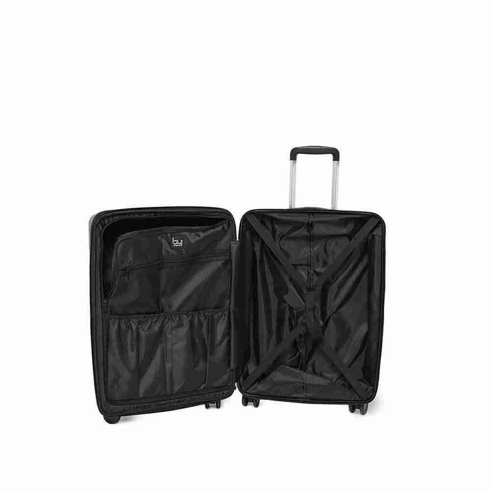 Trolley medio By Byblos