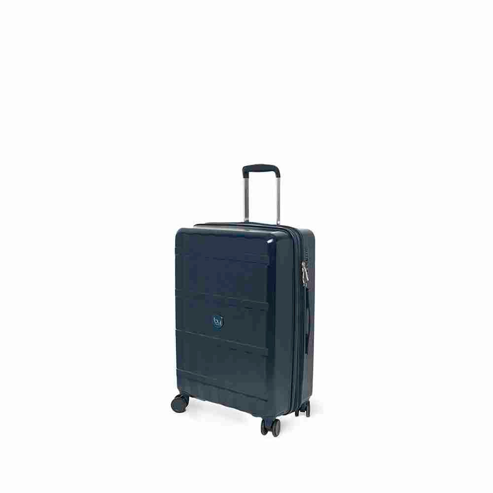 Trolley medio By Byblos
