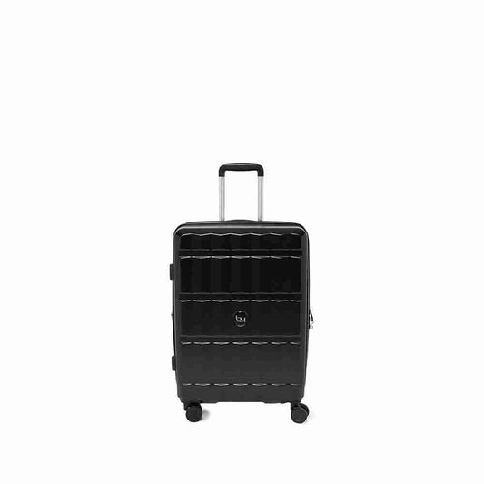 Trolley cabina By Byblos