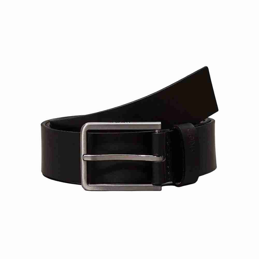 Cintura uomo Calvin Klein Essential Belt